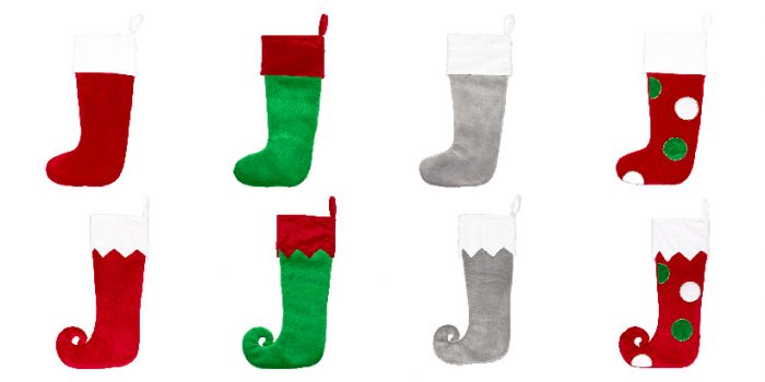 Stockings Blog Cubbies 